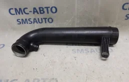 Патрубок интеркулера Volkswagen Tiguan 2008-2011 1K0129654AR 2.0T