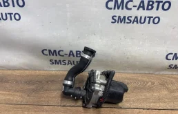 Насос воздушный Audi A8 2014 079959231C D4 4.0 CTG
