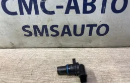 Датчик распредвала Audi A8 07L905163B D3 4.2 BVJ