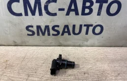 Датчик распредвала Audi A8 07L905163B D3 4.2 BVJ