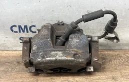Суппорт Volvo S90 2017 36010244 C90 2.0 B4204T27, передний левый
