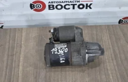 Стартер SUZUKI LIANA 2003 3110063J00 ERA31S M16A