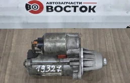Стартер FORD FOCUS 2013 7G9N11000AC CB4 PNDA