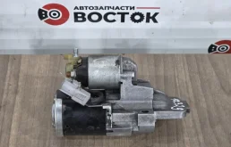 Стартер MAZDA 6 2012 M000T33271 GH LF