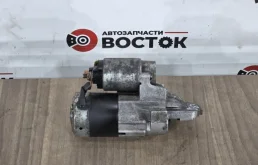 Стартер MAZDA 3 2007 M000T90981 BK LF