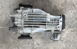 Задний редуктор 31/10 vag oar525053a