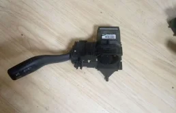 Подрулевой переключатель audi a8 d3 4e0953503e