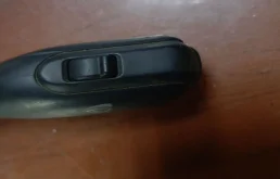 Подрулевой переключатель vag 4b0953503g
