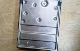 Блок комфорта audi a8 d4. a6 c7 allroad 4h0907063c
