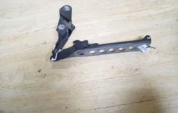 Петля капота правая audi a8 d4 4h0823302d