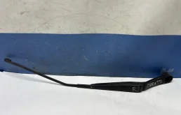 Поводок дворника Kia Cerato 2 2009-2013 TD