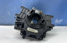 Шлейф подрулевой Ford C-Max 1763646