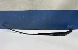 Поводок дворника Daewoo Matiz 2010