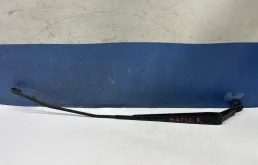 Поводок дворника Daewoo Matiz 2010