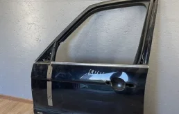 Дверь Ford Galaxy