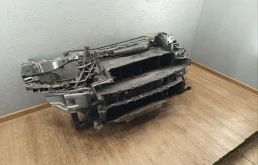 Ноускат Ford Kuga 2 2013-2016