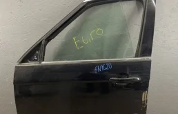 Дверь Ford S-Max 2010