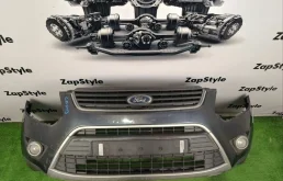 Бампер Ford Kuga 1
