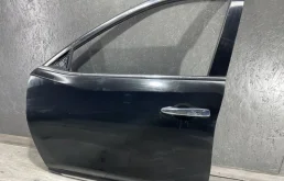 Дверь Nissan X-Trail T32