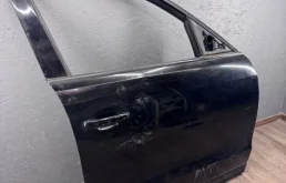 Дверь Audi Q5 8R