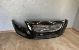 Бампер Volvo S60 2010-2013