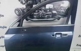 Дверь Volvo XC90 2015+