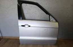 Дверь Ford Galaxy 2006