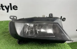 Птф Audi A4 2011-2015 B8