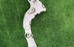 Кронштейн бампера Ford Focus 3