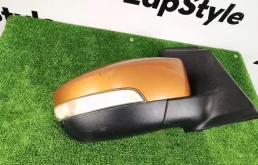 Зеркало Ford Kuga 2