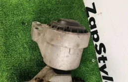 Опора двс Ford Mondeo 4