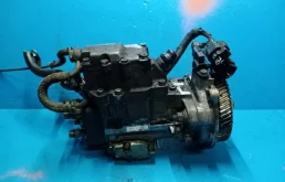 ТНВД для Mitsubishi Pajero V70 5dr (JDM) 1999-2006