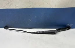Поводок дворника Peugeot 206 1998-2012