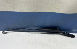 Поводок дворника Peugeot 206 1998-2012