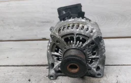 генератор BMW 1 F20/F21