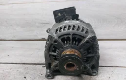 генератор BMW 1 F20/F21