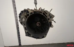 КПП 6-ст.мех. (МКПП) Ford Transit 2006-2014 CYFA, CYFB, CYFD Дизель 2.2 л TDCI