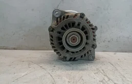 ГЕНЕРАТОР NISSAN 231001AA1A  F2375Z