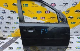 Дверь передняя правая LR Freelander 2 L359 Freelander II (2006—2010) 224DT 2008