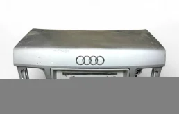крышка багажника Audi A8 D2/4D  1998