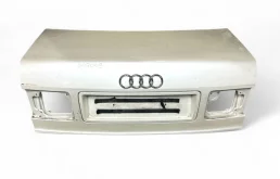 крышка багажника Audi A8 D2/4D  1998