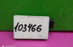 A 000 905 51 03 для Mercedes-Benz GL class X166 2012-2016