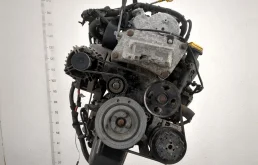 Двигатель (ДВС) Opel Corsa D 2006-2014 КПП 6-ст.мех.(МКПП) Z13DTH Дизель 1.3 л CDTI