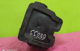 Насос ГУР для Mercedes-Benz Sprinter на фотографиях