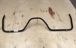 Стабилизатор поперечной устойчивости передний для Toyota Land Cruiser Prado J150 EU 2009-2013