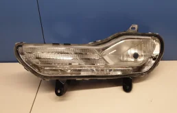 Фара противотуманная левая для Ford Kuga 2012-2019