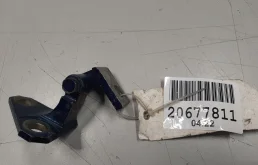 Петля двери передней левой верхняя для Volkswagen Passat B6 2005-2010