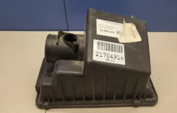 Корпус воздушного фильтра для Mazda CX-7 2007-2012