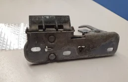 Крючок капота для Volkswagen Golf 5 2003-2009