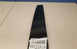 Накладка рамки двери передней правой для Volkswagen Passat B6 2005-2010